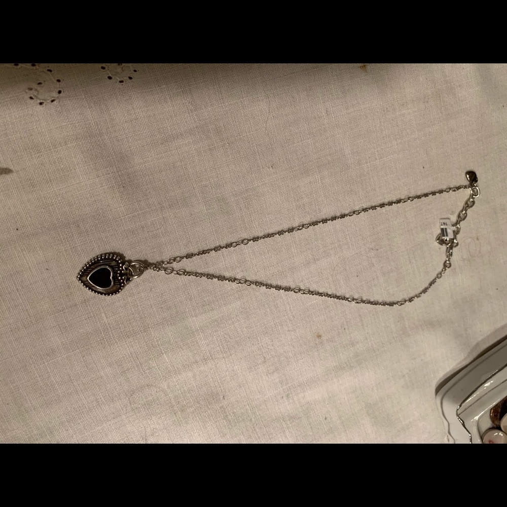 Brighton necklace